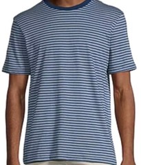 Arizona Jean Co Striped Blue NWT