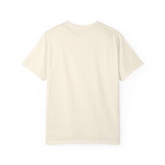 Vaporwave Origami Submarine T-Shirt Graphic