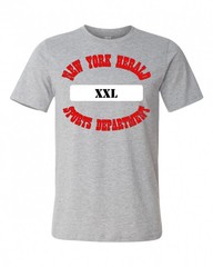 Odd Couple Felix Unger and Oscar Madison Tribute and Parody T Shirts
