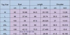Mens Casual Formal Business Slim Fit Double-Breasted Waistcoat Coat Suit Vest