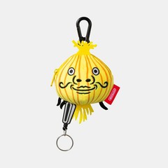 Nintendo TOKYO Rhythm Heaven Complete Collection Set T-Shirt Coaster Bag Goods