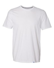 Russell Athletic 6135 Unisex 64sttm T Shirt Tee S-XL