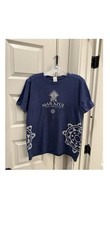 Custom Graphic Marazul Tequila Men’s Tshirt