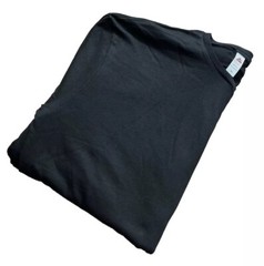 Smart Blanks Men’s Pack of 3 Cotton Solid Plain T-Shirt Style #501