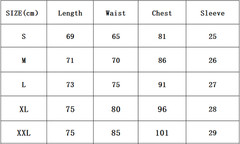 Breathedivinity tight short-sleeved high-elasticity training and fitnessclothing