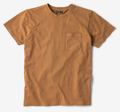 Line of Trade Men’s The Sturdy Tee