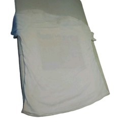 Philcos Boyz N The Hood T Shirt Size (XXL) It’s As Two Stains As Shown Above