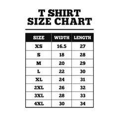 5 Medium Soft Pink White Black Foam Triple Sneaker T Shirt