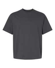 Hanes Unisex Beefy-T® Retro Street T-Shirt – 5180R