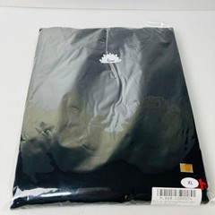 Edition Battle Royale T-shirts 3 pieces XL size Takeshi Kitano