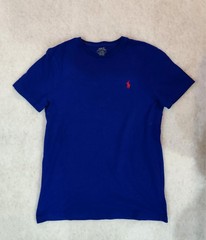 Lot 44x Men’s T-Shirts Bundle Size M Mixed Brands Vintage Polo Bulk wholesale