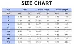Explosive Man’s T-shirt Concealed Hidden Holster Tactical Invisible Carry Tops A