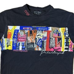 Unbranded Men’s multi T-shirt