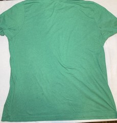 Merry &Bright Whataburger Shirt Christmas Holiday Next Level Adult XL Or XXL