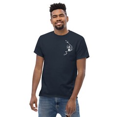 Navy Seals Frogman, Navy Seal Team Men’s Сlassic T-Shirt