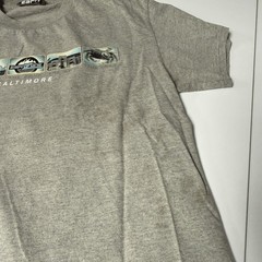 Vintage Modern Reseller Bundle Wholesale T Shirt Lot 30 Items 90s 00s APR13-1