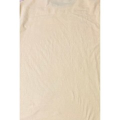 Polo Ralph Lauren Ringer T-Shirt Mens L Yellow Blue Polo 1967 Spell Out LOGO