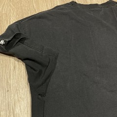 Rob & Big Shirt XL 00s Y2k DC Streetwear Skating Skater Skater Skateboarding Tee