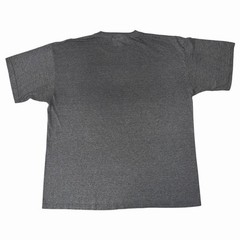 Rare Vintage Nike Tour T Shirt 90s Gray Men’s Size XL Made In USA White Tag Nike