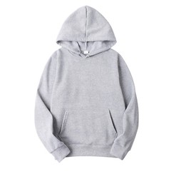 US Women Men Tops Comfy Undershirt Weekends Hoodie Fit Sweatshirt Daily Pullover