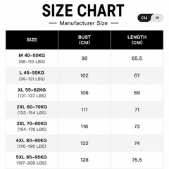 Men M-5XL Summer Tank Top T-Shirt A-Shirt Muscle Ribbed Wife Beater Tee Gym