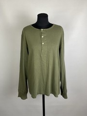 Merz B Schwanen 3 Piece Long Sleeve Pullover Jumper Size 6/L