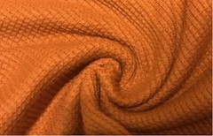 Styllion Big and Tall – Mens THERMAL Shirts Crew – Heavy Weight – TCLS