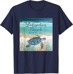 Decor T-Shirt