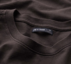 Line of Trade Men’s The Sturdy Tee