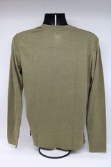 The North Face Men Wander Long Sleeve Casual Shirt 1011
