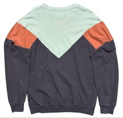 Auralee Unused Balance Long Sleeve T-Shirt Tokyo Design Studio Blocked M Used