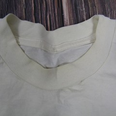 San Miguelada Shirt Mens Medium White San Miguel De Allende Mexico Bull Beer Tee