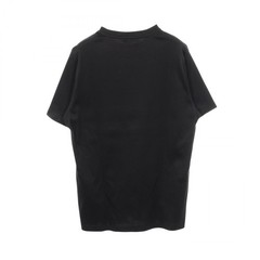 PRADA Cotton T Shirt – DUTY FREE