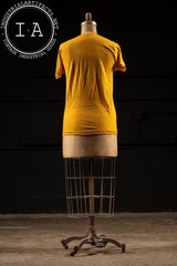 Vintage “Tit for Tat” Graphic T-Shirt