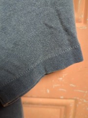 Vintage 1990s Pepsi 100 Percent Guaranteed T-shirt See Measurements