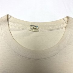 Vintage 1990 Rush A Show of Hands Concert Tour T-Shirt (See Description)