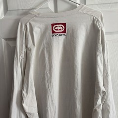 Ecko Unltd. Y2K Men’s Long Sleeve T-Shirt