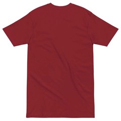 Black Swan Event T-Shirt