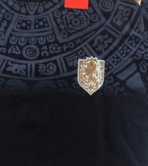 Men’s Bucheli T Shirt,Italian Style,Cotton,Slim Fit,Stretch L XL…..A4.A