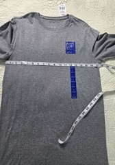 NWT Apt 9 Men’s Premier Flex Long Sleeve Shirt MSRP $20 (#7)