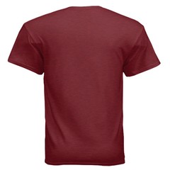 Original Barn Graphic Tee
