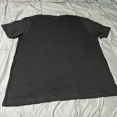 Jay D Stryder Streamer Tshirt Shirt Black Bella Canvas Square Image Size 2xl