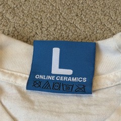 A24 x Online Ceramics Hereditary Family Tradition