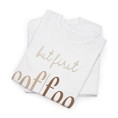 Literacy Science Of Reading Phonics Teacher Coffee T-Shirt