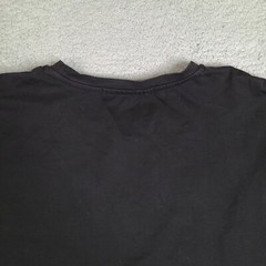 Hudson Outerwear T-Shirt Mens 4x Black Beast Mode
