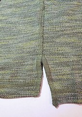 NWT 2XL Champion Double-Dry Anti-Odor Small Logo Performance T Shirt Olive Green