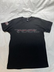 Tool Los Angeles California T-shirt, Men’s Size Medium