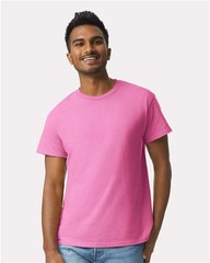 Gildan Unisex Ultra Cotton T-Shirt – 2000