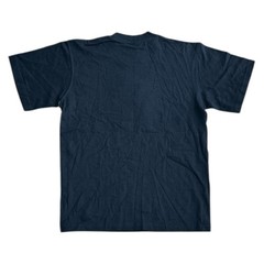 Sydnee Australia T-Shirt Kuranda Embroidered Y2K Black Mens Small