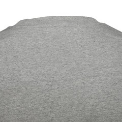 adidas Arizona State Sun Devils Fresh Logo Crew Neck Short Sleeve T-Shirt Mens S